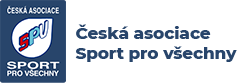 Česká asociace Sport pro všechny