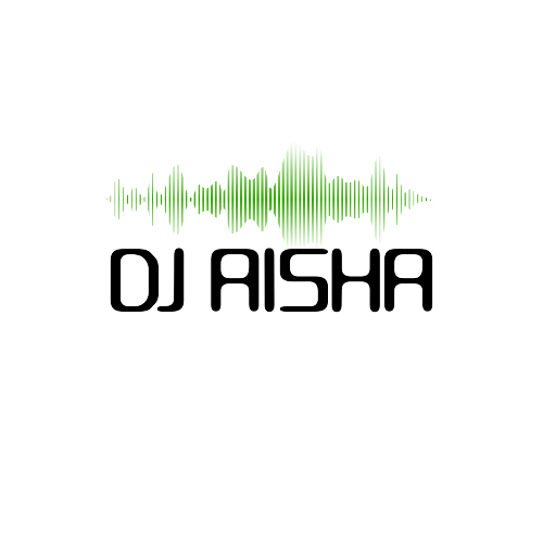 DJ AISHA