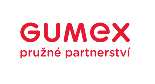Partner soutěže
