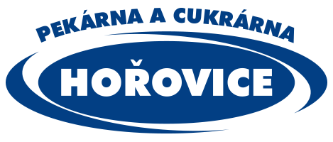 HOŘOVICE