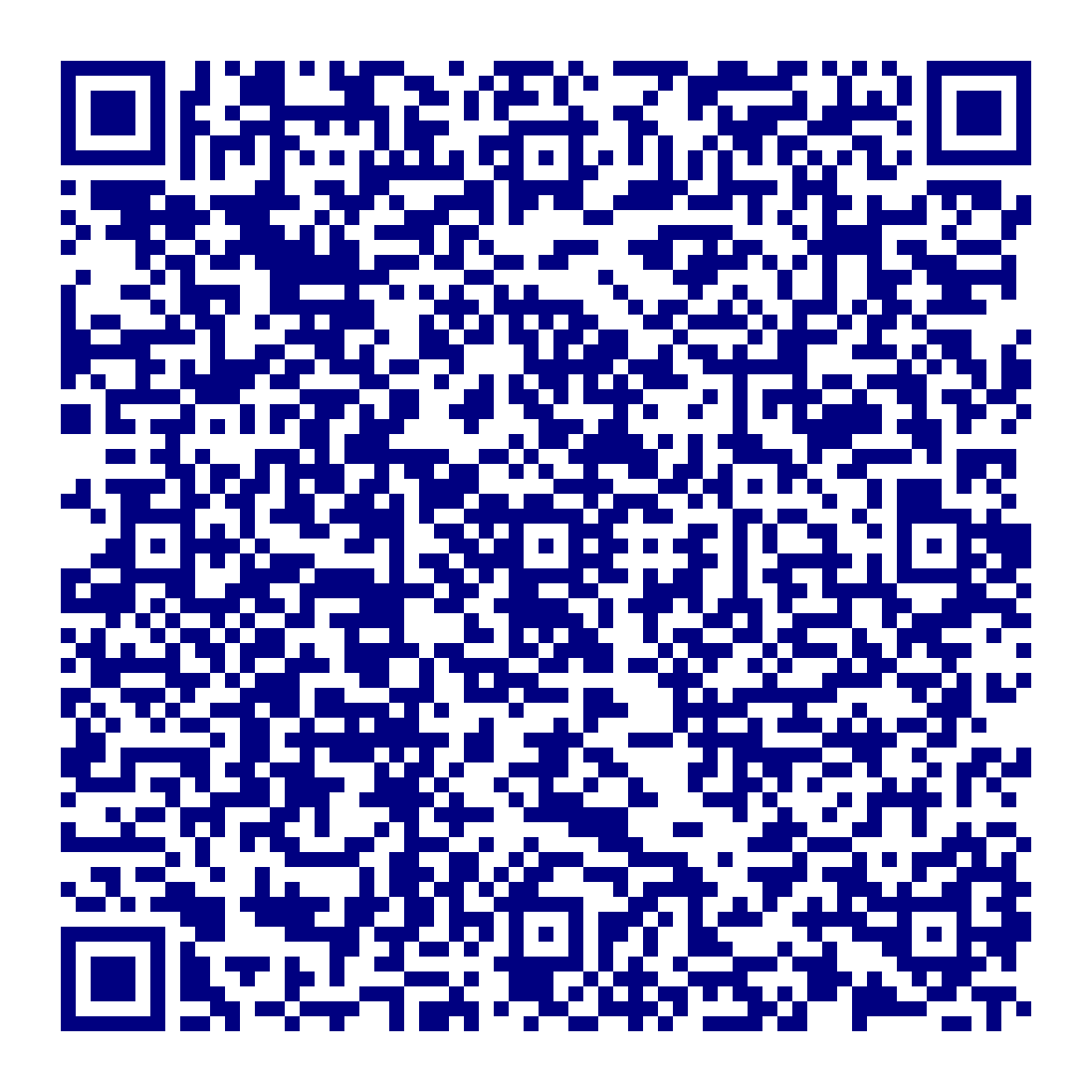 QR Code - SK Mek GYM, z.s.