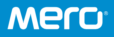 MERO