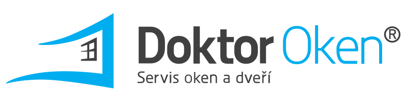 Doktor Oken