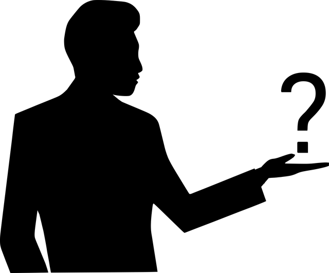 GENERÁLNÍ PARTNER
