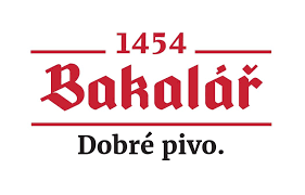 Pivo Bakalář