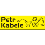 Petr Kabele