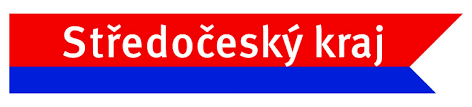 Partner soutěže FBL