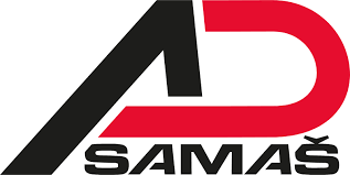 Doprava Samaš
