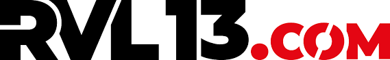 RVL13