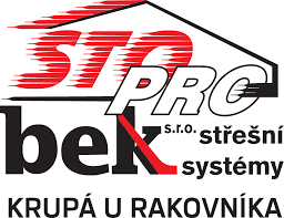 STOPROBEK