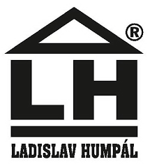 Ladislav Humpál