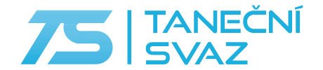 Taneční svaz