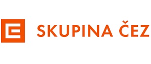 SKUPINA ČEZ